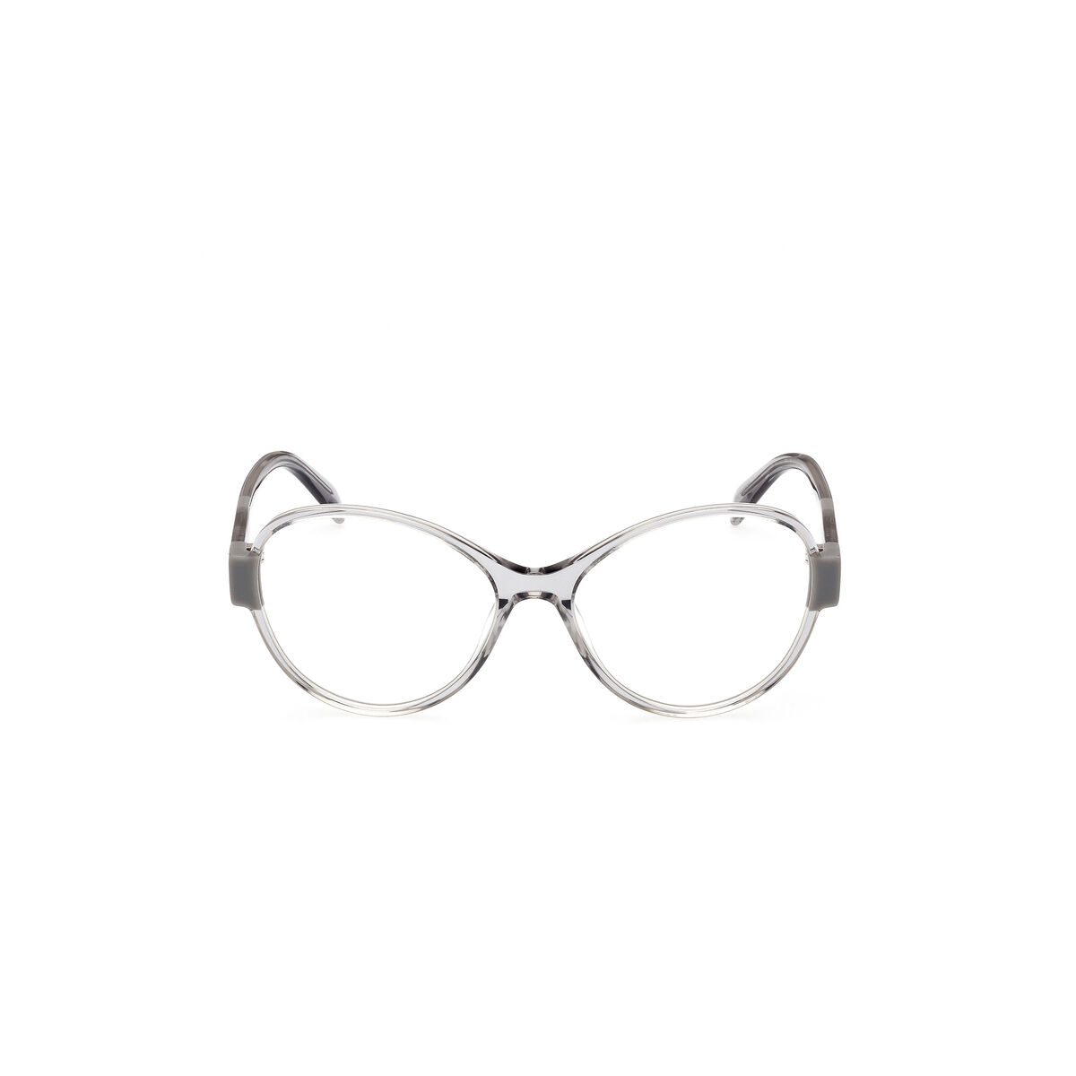 Brillenframe Dames Emilio Pucci Ø 55 mm